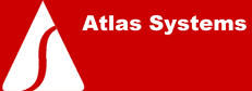 Atlas Systems