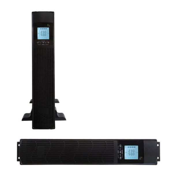 EBK-PRO-RT-1/0