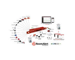 Poza pentru categoria Senzori