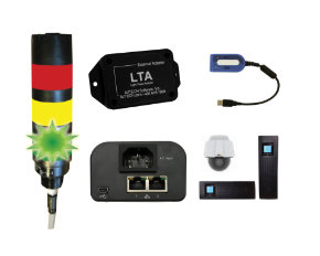 Poza pentru categoria Accesorii