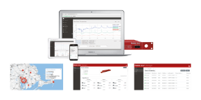 Poza pentru categoria Software