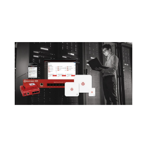 Poza pentru categoria Servere (Centrale)