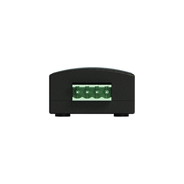 Vutlan VT407 AC current converter for HAT-100 resmi