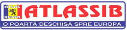 Atlassib