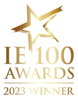 International Elite 100 Environment Monitoring Solutions Provider of the Year