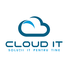 Cloud IT & Security