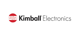 Digital Telecoms