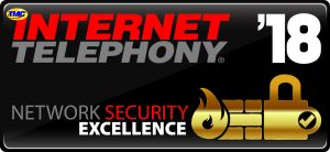 Network Security Excellence